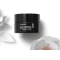 B-Lift Age Supreme - Face Cream Plus 50 ml