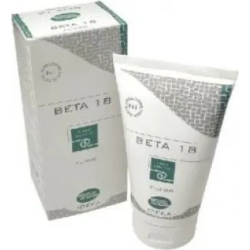 Beta 18 - fluid for dry skin 125 ml