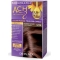 Biokeratin Ach8 - Hair color 5 / Ch Light chocolate brown