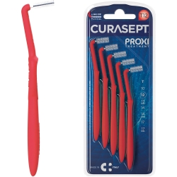 Proxi Angle - 5 T12 interdental brushes