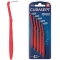 Proxi Angle - 5 T12 interdental brushes