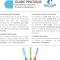 Proxi Angle - 5 T12 interdental brushes