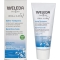 Saline Toothpaste 75 Ml