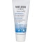 Saline Toothpaste 75 Ml