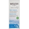 Saline Toothpaste 75 Ml
