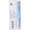Saline Toothpaste 75 Ml