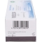 Saline Toothpaste 75 Ml