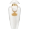 My Pearls eau de parfum concentrée for women 100 ml vapo