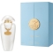 My Pearls eau de parfum concentrée for women 100 ml vapo