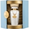 My Pearls eau de parfum concentrée for women 100 ml vapo
