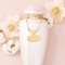 My Pearls eau de parfum concentrée for women 100 ml vapo