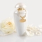 My Pearls eau de parfum concentrée for women 100 ml vapo