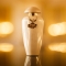 My Pearls eau de parfum concentrée for women 100 ml vapo