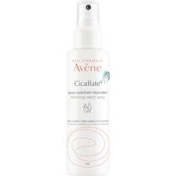 Cicalfate+ Absorbing repair Spray 100 ml