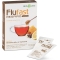 Flufast Respiro balsamic - Lung Health Supplement 9 sachets