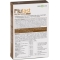 Flufast Respiro balsamic - Lung Health Supplement 9 sachets