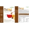 Flufast Respiro balsamic - Lung Health Supplement 9 sachets