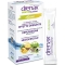 Drenax Forte pineapple - Body Cleanse Supplement 15 stick pack