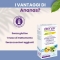 Drenax Forte pineapple - Body Cleanse Supplement 15 stick pack