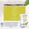 Drenax Forte pineapple - Body Cleanse Supplement 15 stick pack