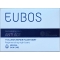 Eubos Hyaluron Repair filler night - regenerating night care 50 ml