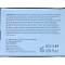 Eubos Hyaluron Repair filler night - regenerating night care 50 ml
