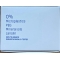 Eubos Hyaluron Repair filler night - regenerating night care 50 ml