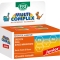 Multicomplex Junior - Vitamins and Minerals Supplement 42 tasty Dinosaurs