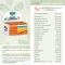 Multicomplex Junior - Vitamins and Minerals Supplement 42 tasty Dinosaurs