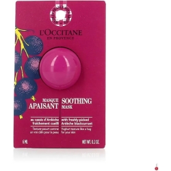 Masque Apaisant - Soothing Mask 6 ml