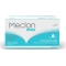 Meclon Idra Vaginal Emulgel 7 x 5ml