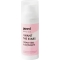 I Want the Stars - Illuminating Face Cream 50 ml