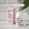 I Want the Stars - Illuminating Face Cream 50 ml