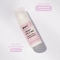 I Want the Stars - Illuminating Face Cream 50 ml