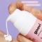I Want the Stars - Illuminating Face Cream 50 ml