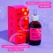 Shape your Booty - Cellulite Supplement 50 ml