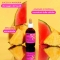 Shape your Booty - Cellulite Supplement 50 ml
