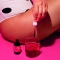 Shape your Booty - Cellulite Supplement 50 ml