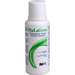 Halagyne - Detergent 250 ml