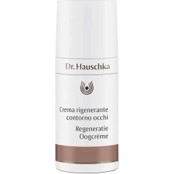 Regenerating Cream eye contour 15 ml