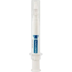 Eunguento - antibacterial soothing ointment 10 Ml