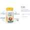 Longlife K-2 Gold - Bone and Joint Health Supplement 60 pearls