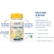 Olio di Fegato di Merluzzo 500Mg - Cod Liver Oil Supplement 60 pearls