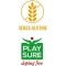 Olio di Fegato di Merluzzo 500Mg - Cod Liver Oil Supplement 60 pearls