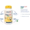 Omega 369 Vegan 750 Mg - Heart Health Supplement 60 Pearls