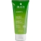 Acnestil - Cleansing gel 200 Ml