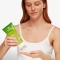Acnestil - Cleansing gel 200 Ml