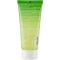 Acnestil - Cleansing gel 200 Ml