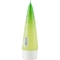 Acnestil - Cleansing gel 200 Ml