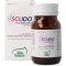 Scudo Bioimmuno - Immune Support Supplement 50 caps